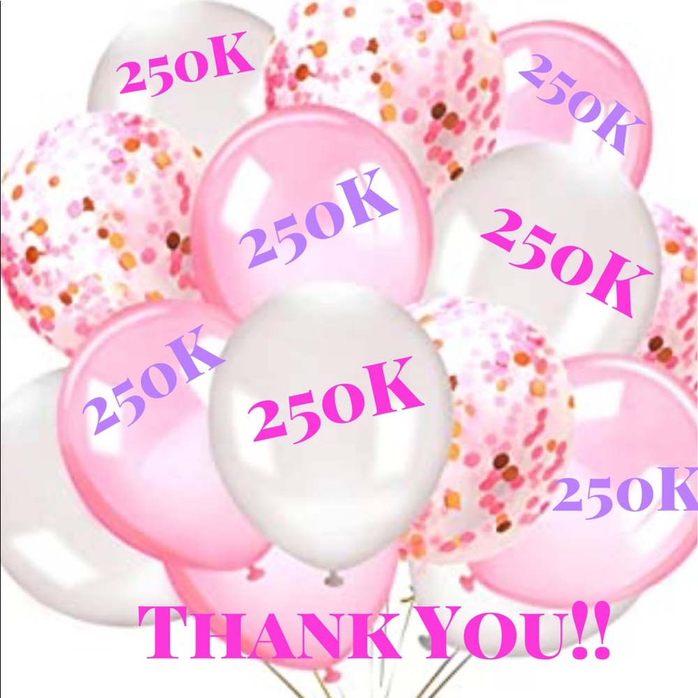 500K Woohoo…Thank You….FG #2 - Picture 10 of 12